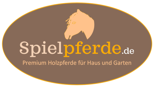 Spielpferde.de